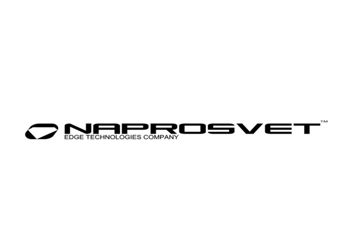 Главная | NAPROSVET — современные визуальные решения